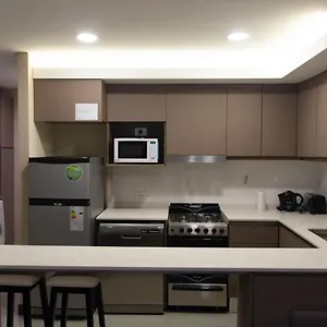 https://depto-nuevo-1-dormitorio-excelente-ubicacion.hotelsmendoza.com