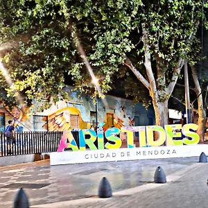 https://departamento-zona-vip-de-mendoza.hotelsmendoza.com