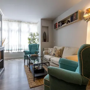 https://inmyhome-puerta-real.es-andalucia.com